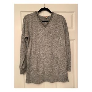 Juicy Couture  hoodie sweater